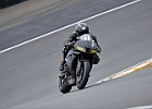 921H1757 vr-fast 27-09-21